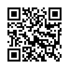 QR Code for 14XNXcDNFg7rmw2DSVUbXu6PHR9cfxDu9P