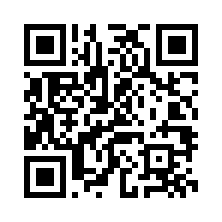 QR Code for 14XNXmVpGzNKDHCHtsGDnjNsygSPc8yMLP