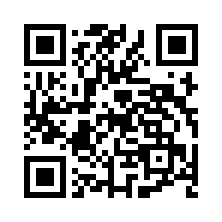 QR Code for 14XNXrXJiMkYTuwJkjhURFSitzuWVu7Xmm