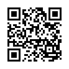 QR Code for 14XNYwrKDmc5RBSknCt13jb1tQm2DEPthw