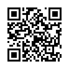 QR Code for 14XNaAbgxghdESj37gDteCP1BRXSdzCY9k