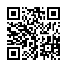 QR Code for 14XNaNDoVRc6jPgKaqpU1xR6UrowrvJr55