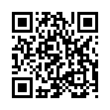 QR Code for 14XNbKsWsXDm94nthutP4S9sY3n9Twt2WS
