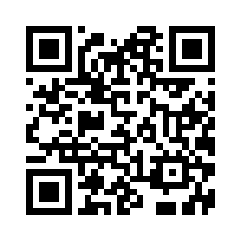 QR Code for 14XNcvPWccxDWznscqRBBrMitWbyPKk5oe