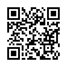 QR Code for 14XNd5CSR1fP32xGpGuGpj1NBJ8VbjB9AF