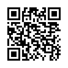 QR Code for 14XNduNHgHowYvbUXjzqyoto7fayYLyw3q