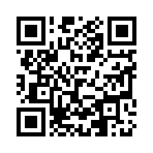 QR Code for 14XNdwXMRzCYvGcqitPgcQSDQBYvfLs5RM
