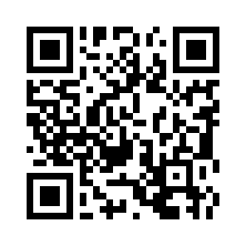 QR Code for 14XNeNXTt5Aj4cnk98b3cg7HBK9ag3Z2r9