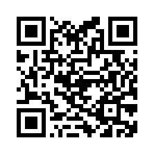 QR Code for 14XNgor2SYpnHdBSEt7HD9C18KrAQbN1yN