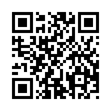 QR Code for 14XNhKmqeyxQJRC9wYNUeySjuGF2hNBMPt