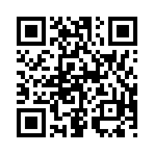 QR Code for 14XNiJnWgFyZrXH5y8j7QES2RyoB2rT64E