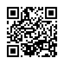 QR Code for 14XNioWqTM55GT47BFuuKpWTLBDYVyvCnD