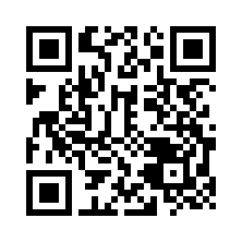 QR Code for 14XNizBiK27qqUSktvgCtiXSD5dBV4hmBw