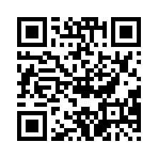 QR Code for 14XNkyiKYW6XTW8vS5aup1d2GTZaSNtxdJ