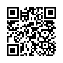 QR Code for 14XNobNv43HGMgK8dHkG31hbo8PCvBwCVR