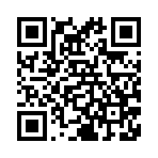 QR Code for 14XNrogVCNtgvujaBC6YfoZtGoywy8bwAj