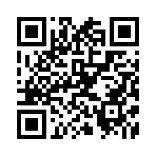 QR Code for 14XNsjnehRA92CaHHzyFp9zz9EuFPBBNpi