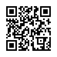 QR Code for 14XNt6SDVtuicoMEyZD1DCbgFh8dg3b4g4