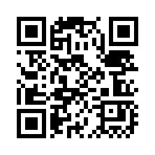 QR Code for 14XNtk9RciWejuAsnSCi7H2qUcLGTbzy6L