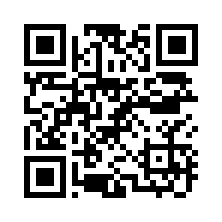 QR Code for 14XNu48t919ZFiuK2THyG6p7NnyYHTc8Ea