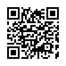 QR Code for 14XNuxy88TiyS2yoRhAgXxuH77FU8g98Vc