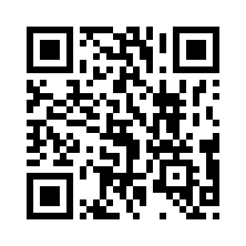 QR Code for 14XNv97YEpSwCsRSLjSnHsmdTmr4LkJ6qC