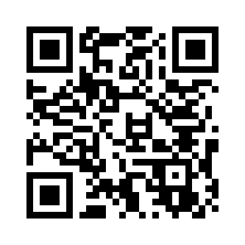 QR Code for 14XNvGa59XVCUpjGn8dCDCg8fb565ksXW9