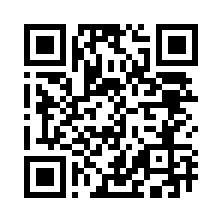 QR Code for 14XNw42MREpVHdMZFrEdof8V8SAp83EavY