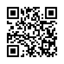 QR Code for 14XNzu52dsEbTWkaJE4G8Pdzsh3drTSEnN