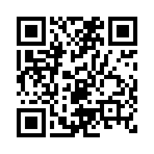 QR Code for 14XP1E9g2cS78vReLvPKrVBZppdkZUn9sQ