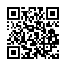 QR Code for 14XP22VTUeBdh2MVkysuwhkbjMBeQM77Qw
