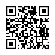 QR Code for 14XP26SWYjWgRnp2gJRxo8FksKuCuiRjJd