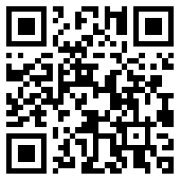 QR Code for 14XP2cBKo65DzBm7BeE5h3ntN2iBoBdn4r