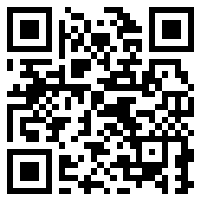 QR Code for 14XP3saDBfHytKoJY7a5744rFeS9BG4Nik