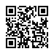 QR Code for 14XP5Xh8HQNU61UPRrazL6my2cV7nfMtdU