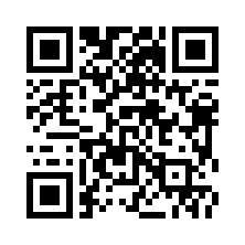 QR Code for 14XP6c4ptg4Dfd4nGzey78L2y2hceDKeU5