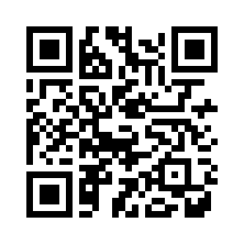 QR Code for 14XP8vGWATPAm3c1CfbS4RHZpSHpZRQcRM
