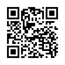 QR Code for 14XPCodezNC26zMwpWnX1VR5enhDXq2ZRJ