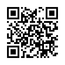 QR Code for 14XPD7qfoRvBB9cqoC8uLx1mhWBkf8a7e3