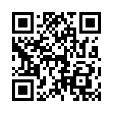 QR Code for 14XPE51sPDos88UL1Jw8DTB8VBcuvLxnBK