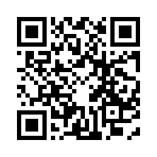 QR Code for 14XPFAA411UnrHdJj7Qc4SqwEMtDLtskzC