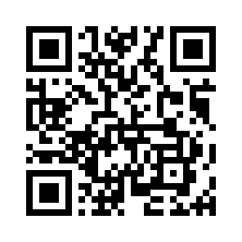 QR Code for 14XPFBVrHJ1b4yeTEXkVbDp6MhWXkY6hmF