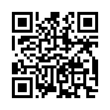 QR Code for 14XPFKPHSoAMbethwkA4zwqLLTBru9Xe3p
