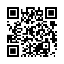 QR Code for 14XPGEGL5ggBoUhCq69t6Cs4va1zaGowTR
