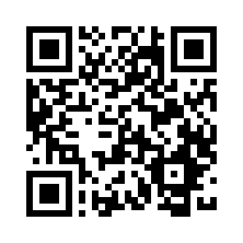 QR Code for 14XPH5CNwSSLwCzmuHcFUbqtbAS4EkMZEc