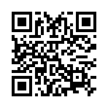 QR Code for 14XPHVnafWZdNGSx3qzmsHgXz24GuGPr7C
