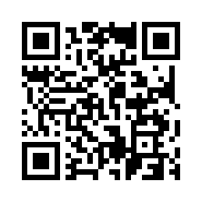 QR Code for 14XPHYQu3uHQdhnSNaaKwK1MwSFG2GpjQf