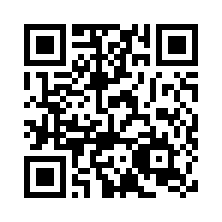 QR Code for 14XPJ9GetF3Vhp38UKZh2UDNKkHRwkDSa3