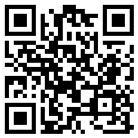 QR Code for 14XPLJPfcdeQmN252oXh5bajZj653VyMAG