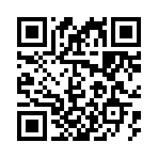 QR Code for 14XPLPR8h2b3vegHHEqDJQ4vafwLBy1FnN
